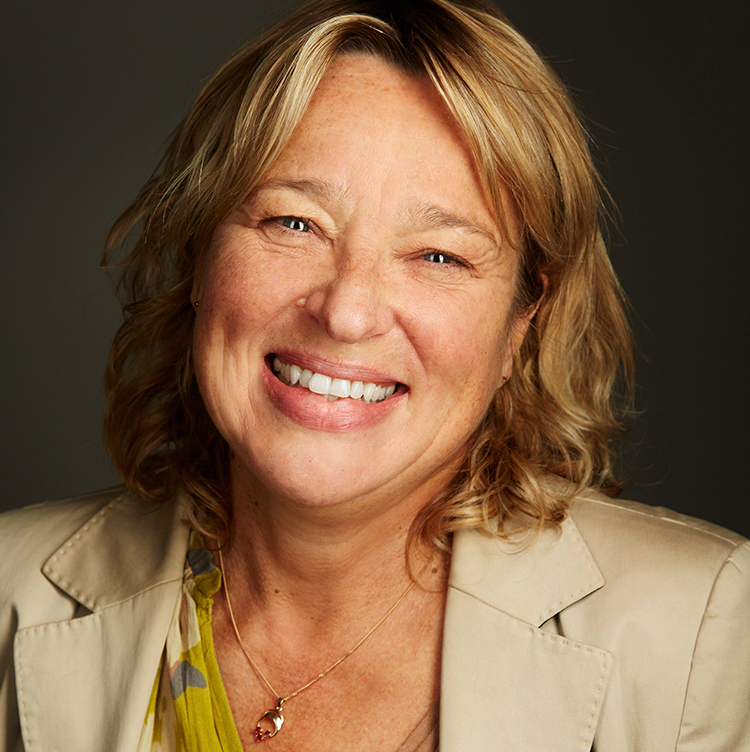 Home Real Estate Homes for sale in Guelph Trish Schreiber, Royal